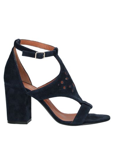 ZOOM VIA ROMA 15 - Sandals