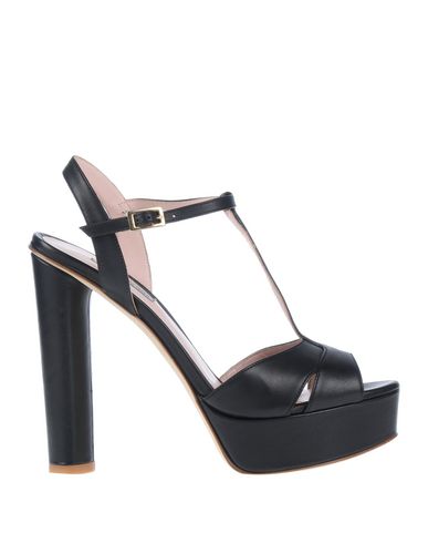 GIANNI MARRA Sandals,11797360MM 11