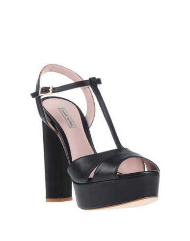 GIANNI MARRA Sandals,11797360MM 11