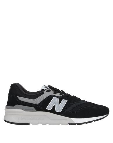 new balance sneakers sale