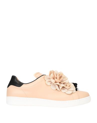 Click to view more detailed imagery on our partner's website Pokemaoke Sneakers In Pale Pink