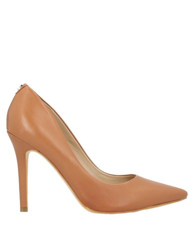Guess Pumps In Brown
