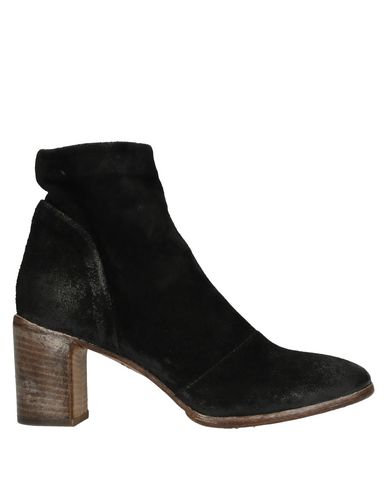 Moma Boots Ankle boot