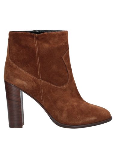 ANNA F ANKLE BOOTS,11799789IN 13