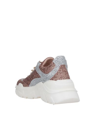 POKEMAOKE Sneakers,11799808UC 5
