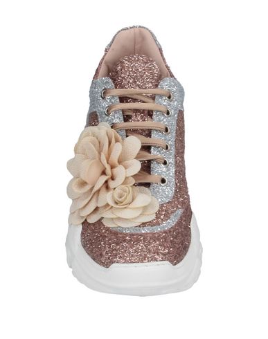 POKEMAOKE Sneakers,11799808UC 5