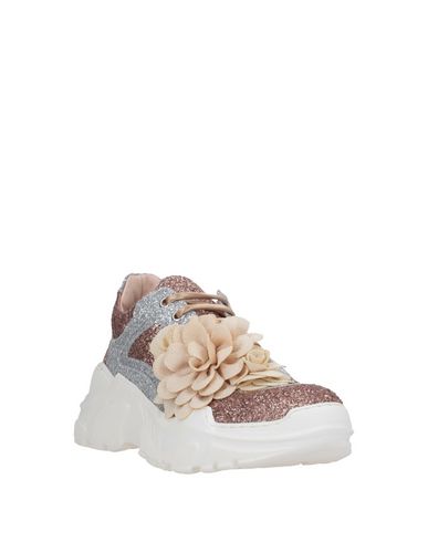 POKEMAOKE Sneakers,11799808UC 5
