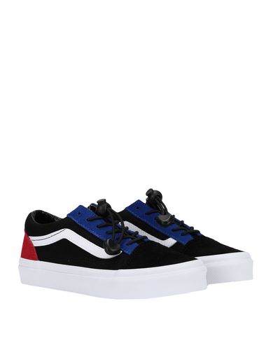 vans homme yoox vans homme yoox
