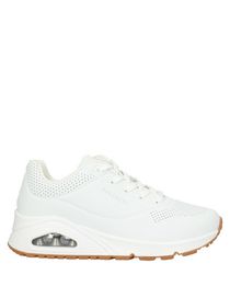 skechers shape ups 2.0 hombre espana