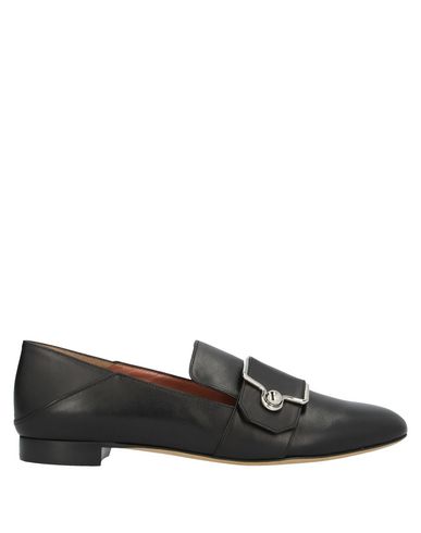 BALLY LOAFERS,11801834NF 5