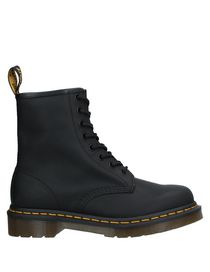 dr martens jadon trovaprezzi