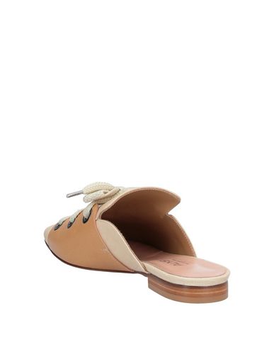ALYSI Mules and clogs,11802317AU 13