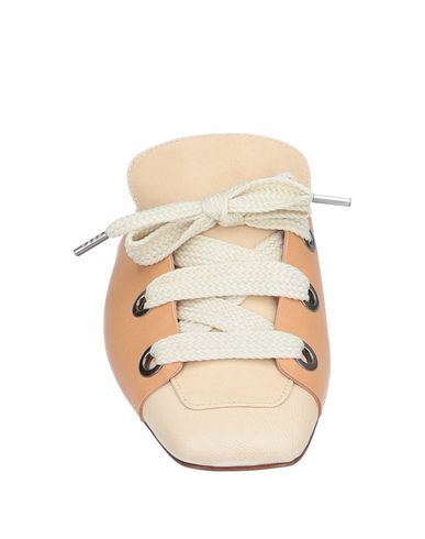 ALYSI Mules and clogs,11802317AU 13