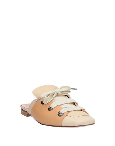 ALYSI Mules and clogs,11802317AU 13