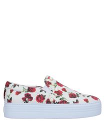 cesare paciotti chaussures femme