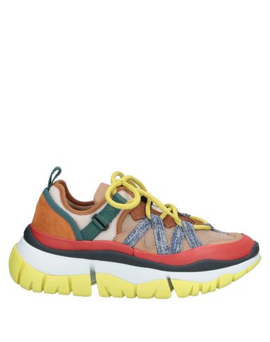 chloe sneakers blake