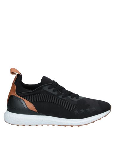 Invicta Sneakers Sneakers