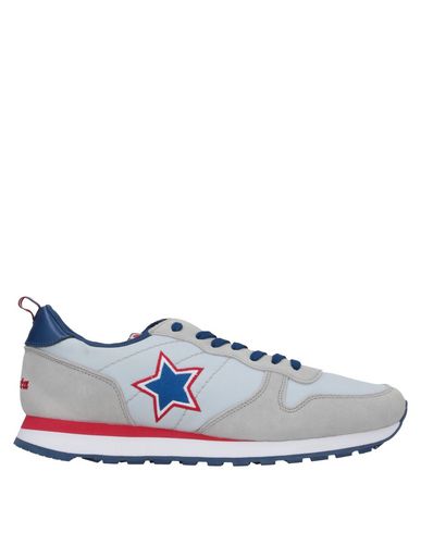 Invicta Sneakers Sneakers