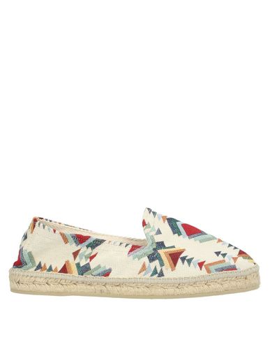 oas espadrilles