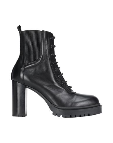 ZOOM KARL LAGERFELD - Bottine