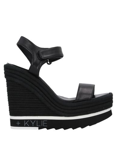 KENDALL + KYLIE SANDALS,11804386OE 13