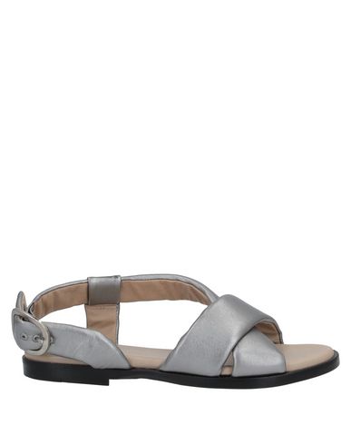 POMME D'OR SANDALS,11805631OF 5
