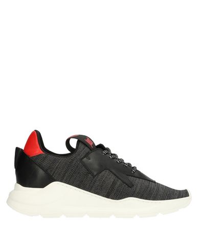 Just Cavalli Sneakers Sneakers