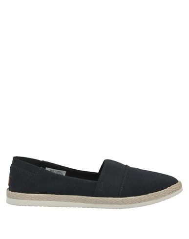 reef espadrilles