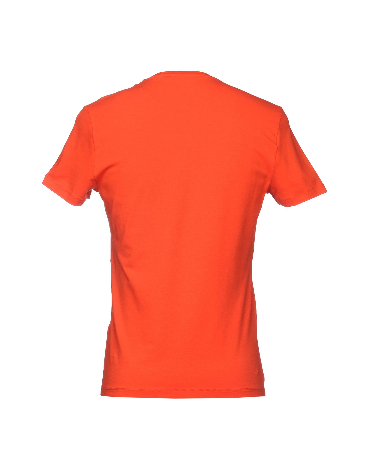 A buon mercato A buon mercato mercato buon T-Shirt Iceberg Uomo - 12000137QW 307268 A buon mercato A buon mercato mercato buon T-Shirt Iceberg Uomo - 12000137QW 307268