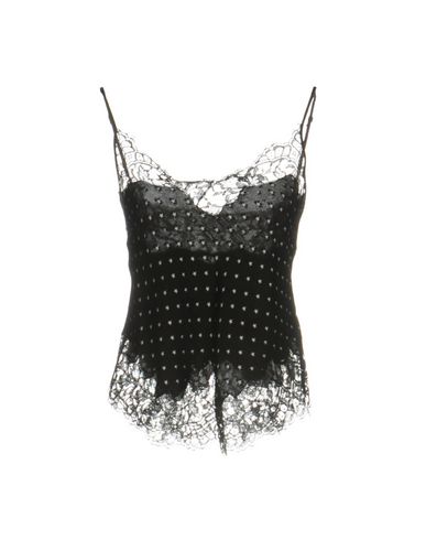 ZOOM GIVENCHY - Cami