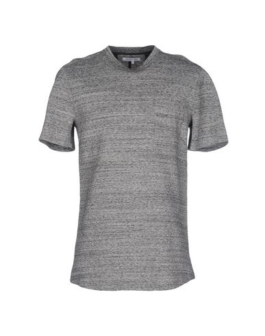 ZOOM HELMUT LANG - T-shirt