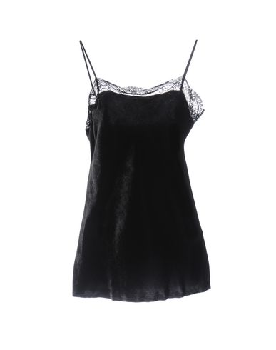 ZOOM JUCCA - Camisole