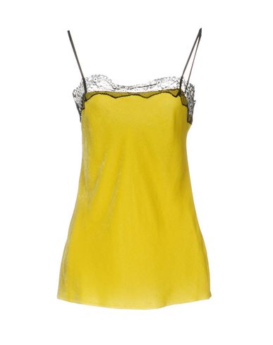 ZOOM JUCCA - Top