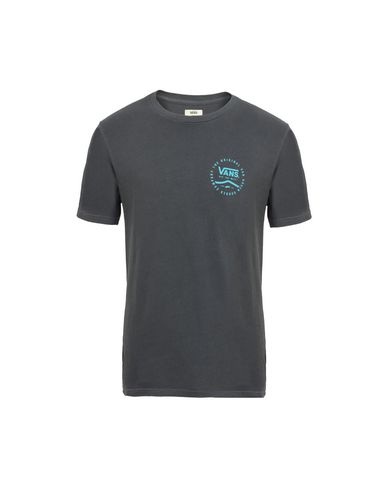 VANS SPORTS T-SHIRT