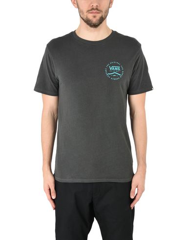 VANS SPORTS T-SHIRT