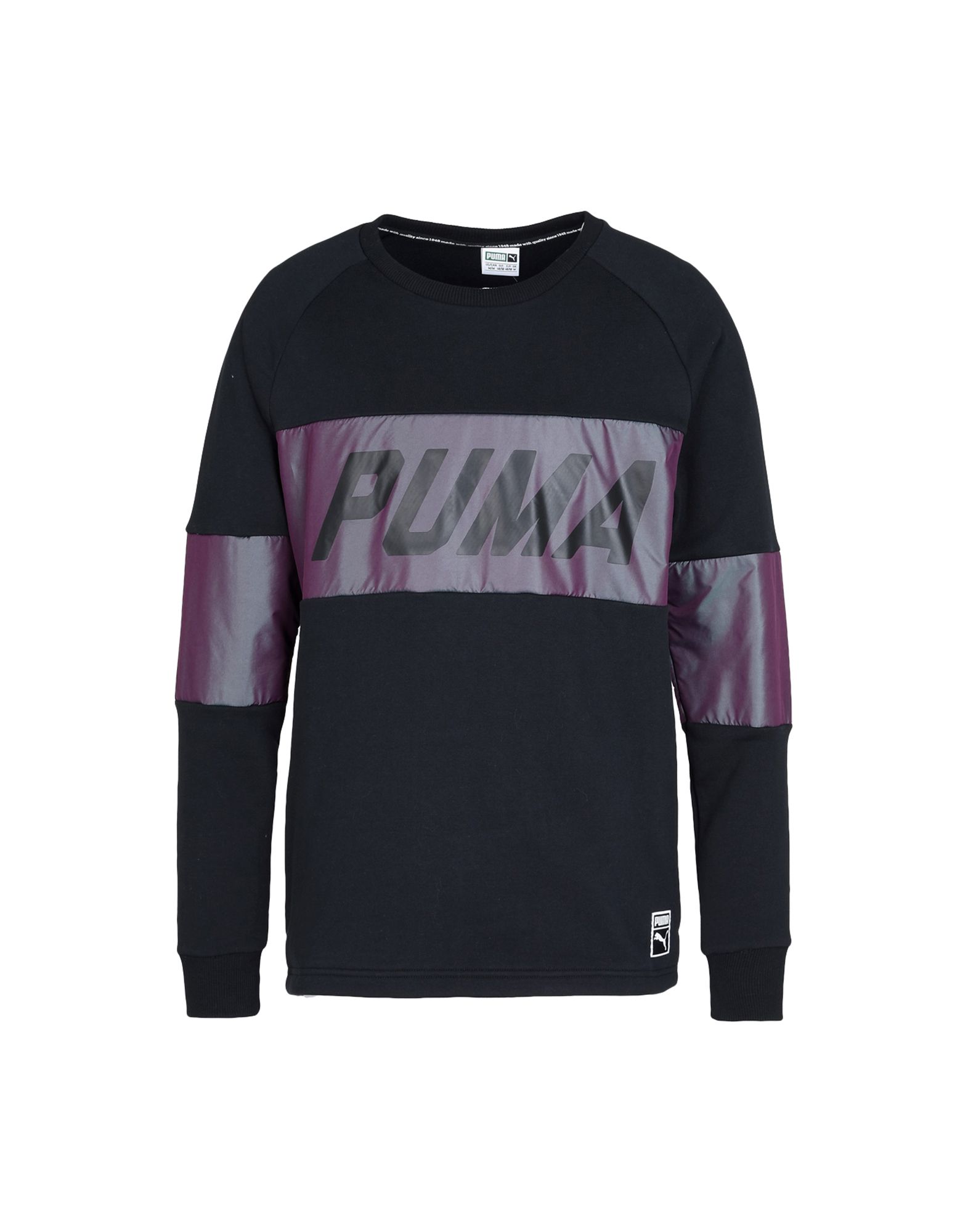 puma trinomic r698 2016