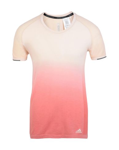 ZOOM ADIDAS - Sports T-shirt