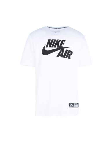 Nike Sport Shirts Tee 5 On Online Shirt Air T Men ZtZwrB4q