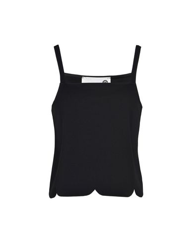 ZOOM 8 - Top