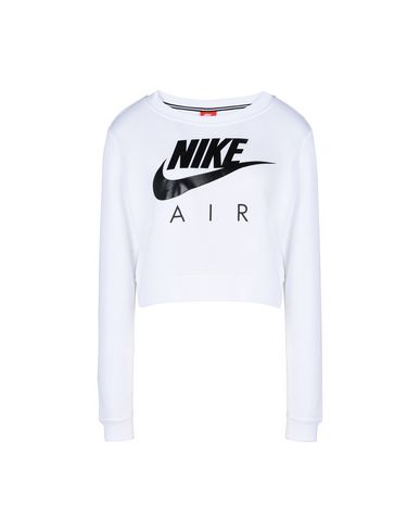 ZOOM NIKE - Sweatshirt