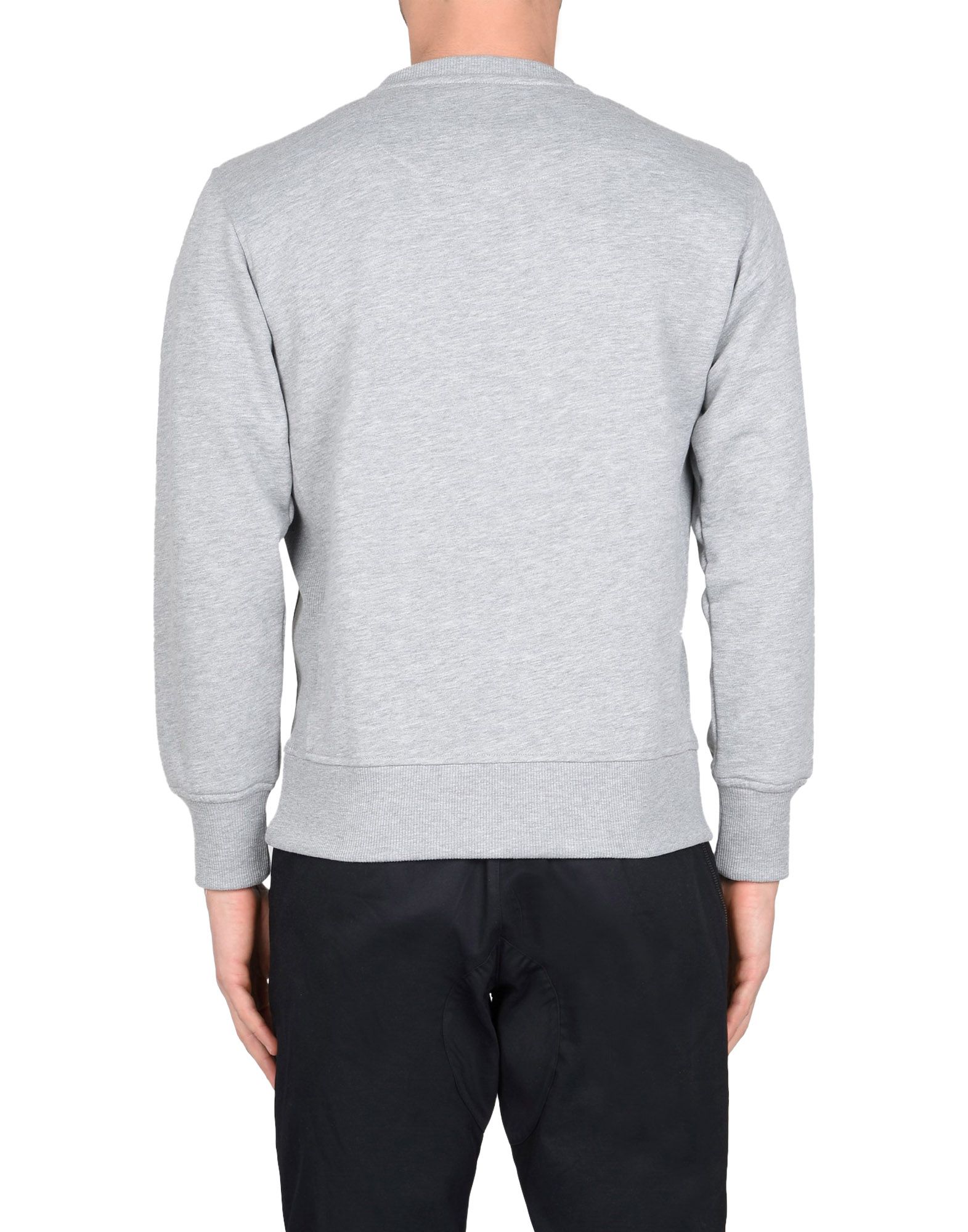 Felpa Umbro Umbro Felpa X House Of Holland Snake Applique Sweatshirt - Uomo - 12002468GV 48f211 Felpa Umbro Umbro Felpa X House Of Holland Snake Applique Sweatshirt - Uomo - 12002468GV 48f211