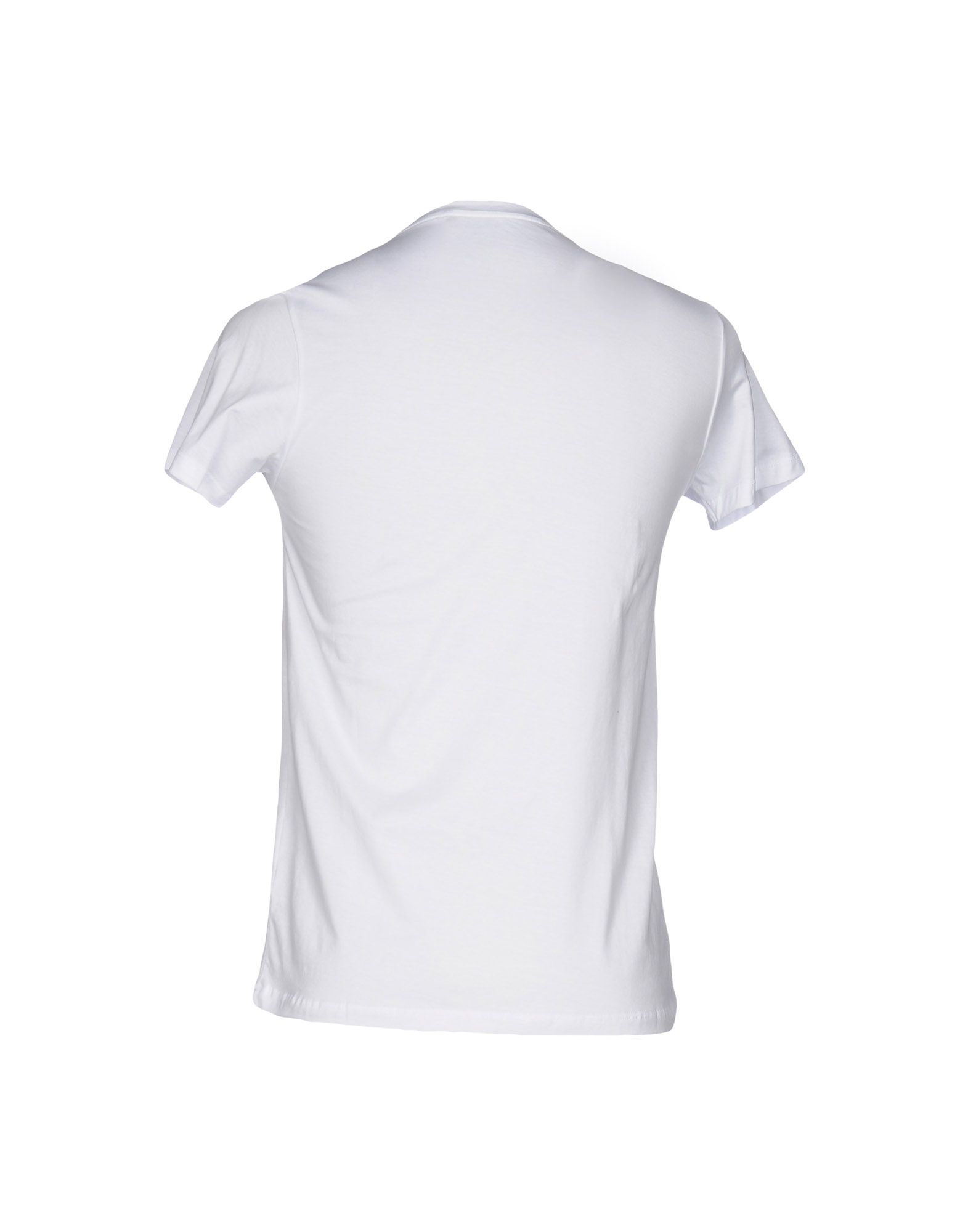 T-Shirt Federica Tosi Uomo - - Uomo 12002858XU 491a1d T-Shirt Federica Tosi Uomo - - Uomo 12002858XU 491a1d