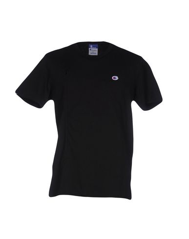 champion shirt online