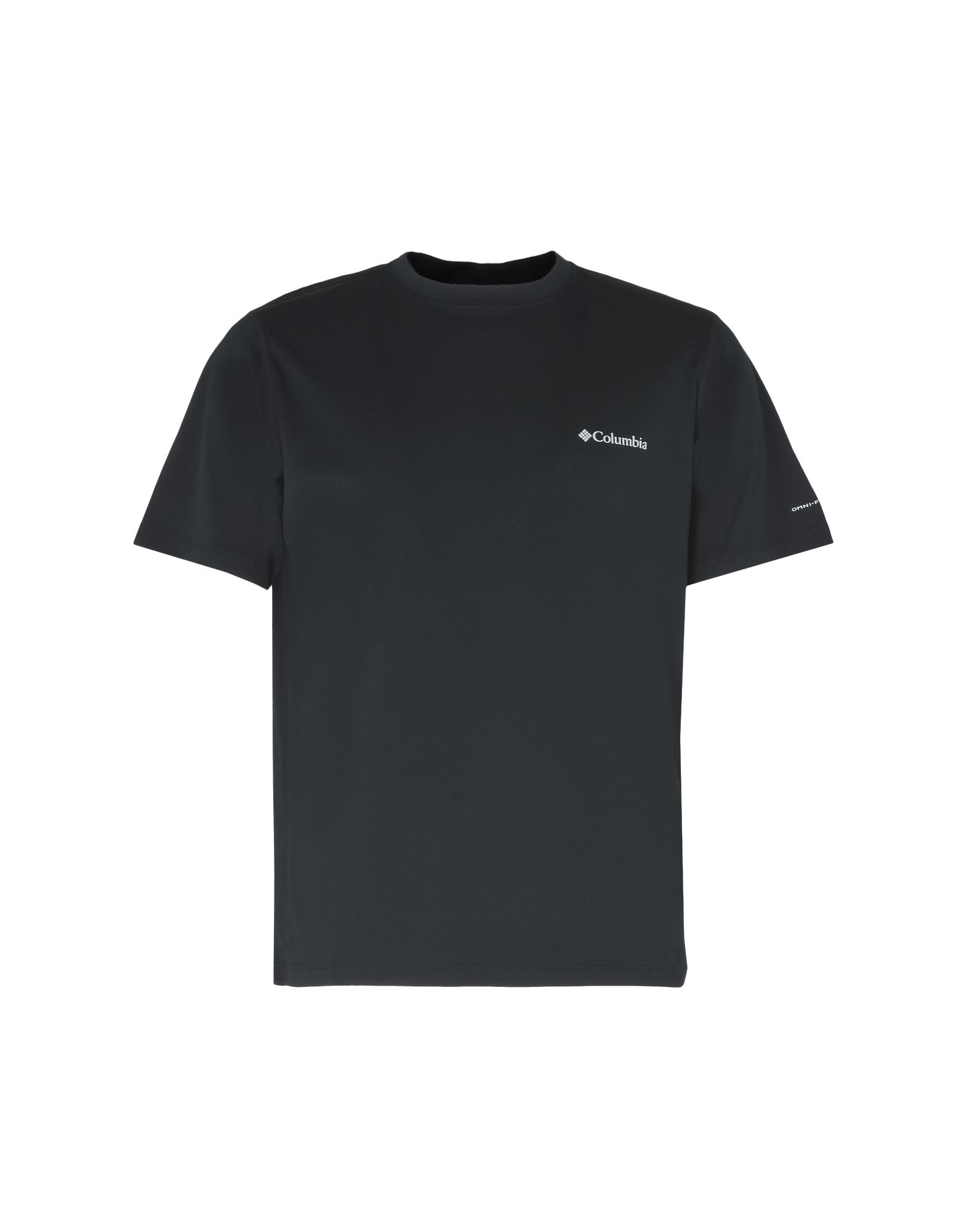 T-Shirt Sportiva Columbia Zero Rules Short Sleeve Shirt - Uomo - 12003220NE T-Shirt Sportiva Columbia Zero Rules Short Short Sleeve Shirt - Uomo - 12003220NE 33b791