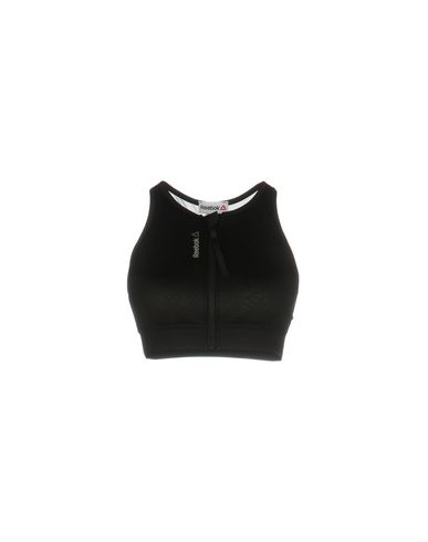 ZOOM REEBOK - Top