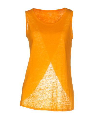 ZOOM MAJESTIC - Vest