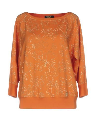 ZOOM VDP CLUB - Sweatshirt