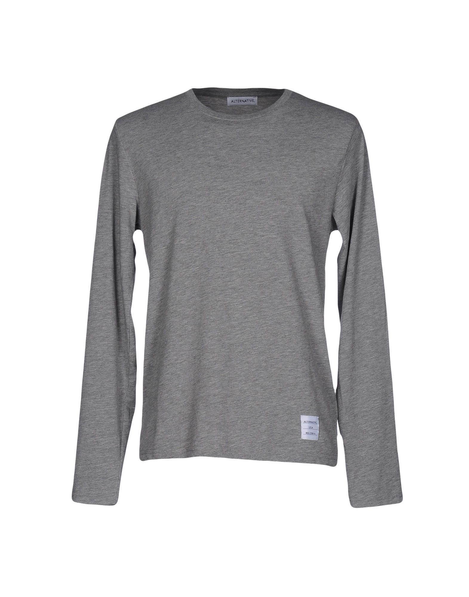 A buon mercato A buon mercato T-Shirt Alternative Uomo - 12003950KB A buon T-Shirt mercato A buon mercato T-Shirt buon Alternative Uomo - 12003950KB 4aeab1