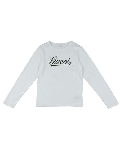 magliette gucci a poco prezzo magliette gucci a poco prezzo