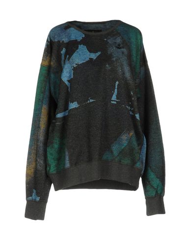 vivienne westwood sweatshirt women